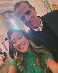 ANNIE WU (@annie_wu_22) · Instagram photos and videos