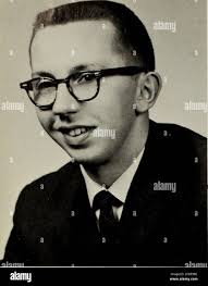 E award for engineering hi-res stock photography and images