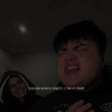 A Million Colors Song Lyrics