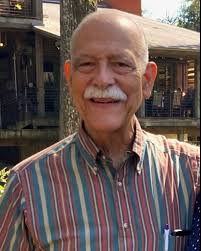 Mickey J. Brown, 1st Sgt. (Ret.) Obituary July 9, 2025