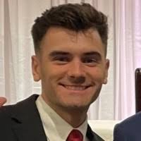 400+ "Garlitz" profiles