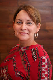 About MORE, REALTORS