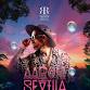 Aarón Sevilla: Aguascalientes event image