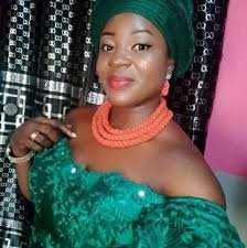 My twin boys are going to manifest here, whether my husband likes it or not