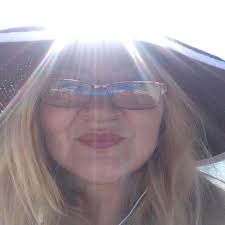 Hello Cavers. Happy Friday. My name is Lan Kiser. I graduated from SDHS in  1987 and I am an administrator for the class of 87 Facebook page. I also  went to Florence