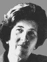 Elsa Cohen Family History & Historical Records