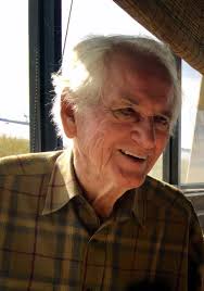 Earl Oliver Obituary