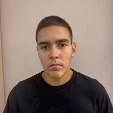 St. Pius X Freshman Football Roster (2025-26)