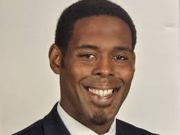 Ralph Macajoux Obituary (1973