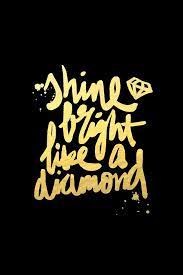 Sparkle 172 Inspirational Phone Wallpapers Inspirational Quotes Wallpaper Quotes Inspirational Phone Wallpaper