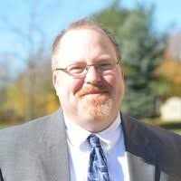 30+ "Rev. Dr. David" profiles