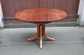 Check spelling or type a new query. Coffee Table Round Adjustable In Height Wide Mahogany Kusera