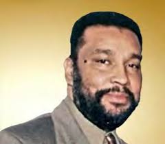 Frederick Douglass Park to get new family center through city investment