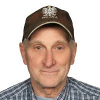 50+ "James Larose" profiles