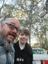 Mercedes 300SD Car Modifications and Customization