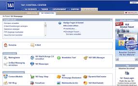 Открыть страницу «let's encrypt» на facebook. 1und1 Webhosting Basic Im Test It Stack De
