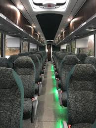 Peter Pan Bus Lines New York Ny Mapquest