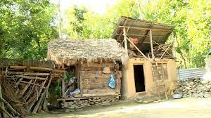 557 likes · 1 talking about this · 2,469 were here. Kashmir Mass Rape Survivors Fight For Justice Bbc News