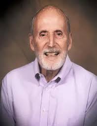 Obituary information for Donald A. Dowd