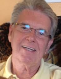 Isaac Lutz's Instagram, Twitter & Facebook