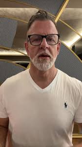 In this powerful and emotional episode of The Real Health Podcast, Dr. Amir  Rashidian shares the story he's never fully told from being born in  pre-revolution Iran, watching his country fall into