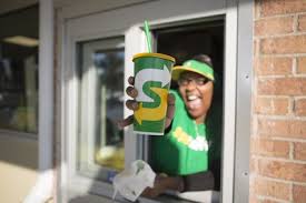 Subway is an international chain with over 40,000 restaurants in over 100 countries. Subway Restaurants To Add 50 000 Jobs In Communities Across North America