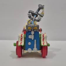 Image result for Blue 1990 Taxi