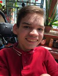 Jacob Green Obituary February 4, 2022