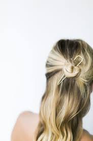 Free shipping on orders over $25 shipped by amazon. Brass Mesa Long Hair Styles Mom Hairstyles Perfect Hair