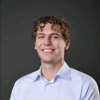 1900+ “Christophersen” profiler