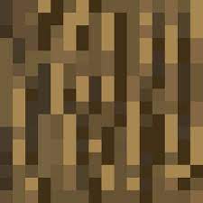Check spelling or type a new query. 12 Quot X 12 Quot Wood Block Vinyl Wall Decal Minecraft Blocks Minecraft Wallpaper Minecraft Wood