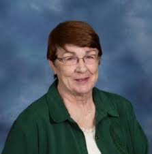 LaVonne Schultz Riese