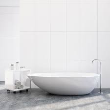 Maybe you would like to learn more about one of these? Gloss White Rectified Ceramic Bathroom Wall Tile 3351 Tile Factory Outlet