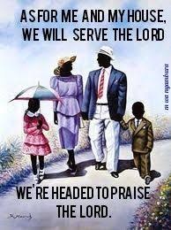 Check spelling or type a new query. Pin By Jackie Smalls On M Wa Nyambura Sunday Morning Prayer Morning Inspirational Quotes Good Morning Inspirational Quotes