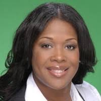 600+ "Bowden" profiles