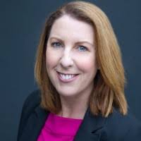 Debbie Hill Email & Phone Number