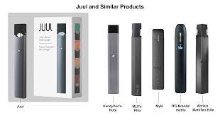We did not find results for: Leading Health Groups Urge Fda To Stop Sales Of New Juul Like E Cigarettes Illegally Introduced Without Agency Review Campaign For Tobacco Free Kids