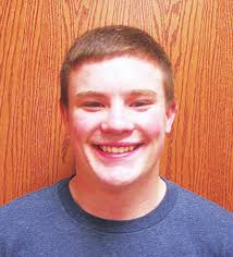 STRASBURG FRANKLIN L O C A L R E N E W A L