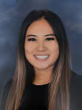 A SENSE OF PURPOSE. A SENSE OF PLACE.