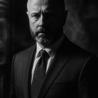 Patrick Fallon Email & Phone Number