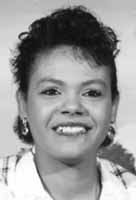 Arleen Smith (1968-2000)