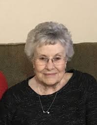 Donna Teague Obituary