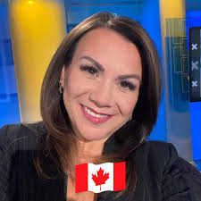 Happy June PEI! 🐰🐰🐰