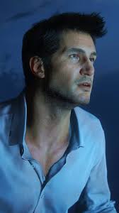 Image Followup Nathan Drake Wallpaper 16 9 Playstation4 Ps4 Sony Videogames Playstation Gamer Games Gaming Nathan Drake Drake Wallpapers Uncharted