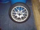 Die felgen sind alle etwas vermackt, siehe. Suche Gutachten Ats Wsl Felgen 7 5 X 16 Et 30 Weiteres