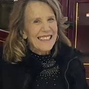 Search for Obituaries