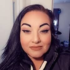 I miss my kids so much. I'm far from perfect, but I'll never give up and  loving you five is what will never stop #inactiverecovery #igettoloveyou  #alwaysandforever Kameron Chase Hubbard Jessica Hubbard