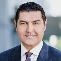 Amy Mortimore Email & Phone Number