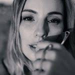 Maybe you would like to learn more about one of these? Bahamon Facebook Twitter Myspace On Peekyou