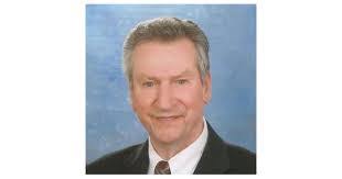 Toni Jacobsen's Instagram, Twitter & Facebook